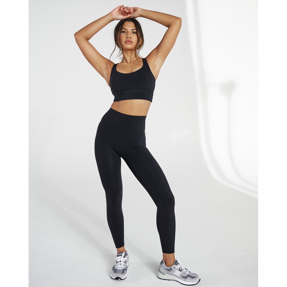 Adanola Ultimate Leggings